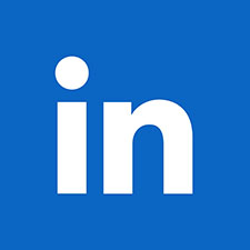 Linkedin.jpg