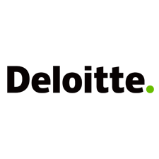 Logo-01.png
