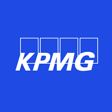 Logo-02.png