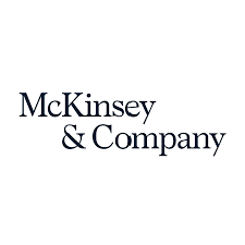 Logo-03.png