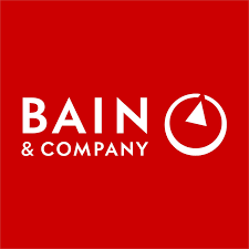 Logo-04.png