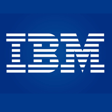 Logo-05.png