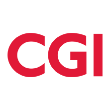 Logo-06.png