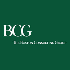 Logo-07.png